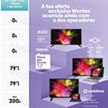 0 Antevisão Folheto WORTEN Mobile Promoções de 1 a 31 março d5.jpg